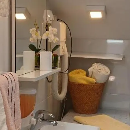 Captivating 1-bed In * Dubrovnik